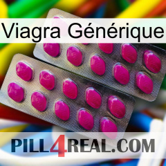 Viagra Générique 10
